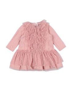 Платье Miss Blumarine