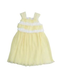 Платье Baby A.