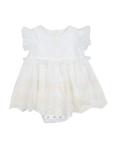 Платье Zhoe & Tobiah