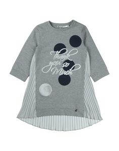 Платье L:Ú L:Ú by Miss Grant