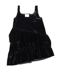 Платье Mariuccia