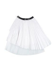 Юбка Miss Blumarine