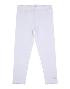 Легинсы Twinset