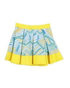 Юбка Cesare Paciotti