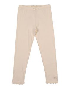 Легинсы Twinset
