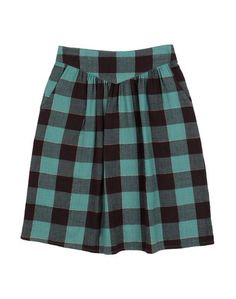 Юбка Nice Things Mini