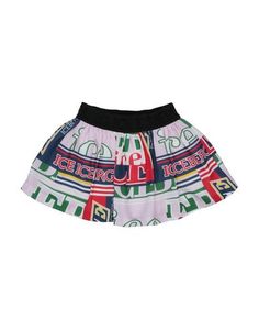 Юбка ICE Iceberg