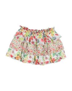Юбка Miss Blumarine