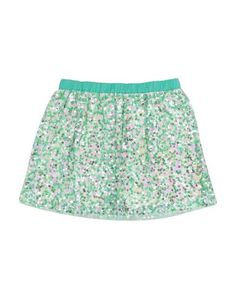 Юбка Crewcuts