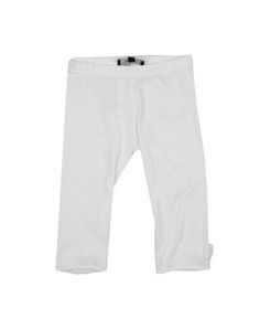 Легинсы Twinset