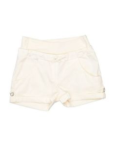 Повседневные шорты Manila Grace