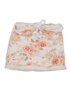 Юбка Atelier Fixdesign