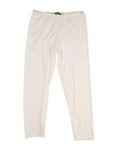 Легинсы Twinset Girl