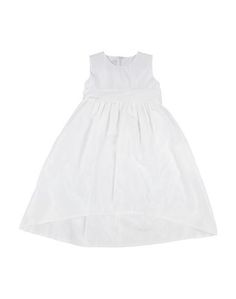 Платье SEE Rose