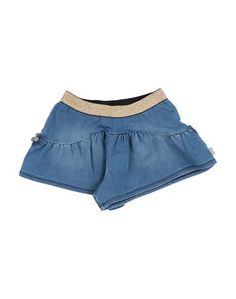 Юбка Little Marc Jacobs