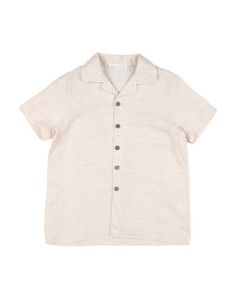 Pубашка Zhoe & Tobiah