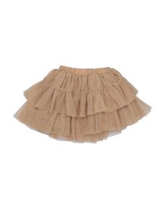 Юбка Twinset