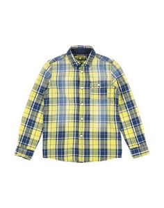 Pубашка Heach Junior by Silvian Heach