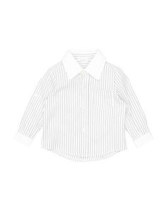 Pубашка Bebebo'