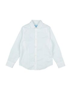 Pубашка Lanvin