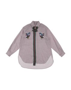 Pубашка Nunzia Corinna