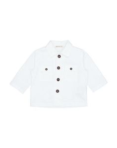 Pубашка Babe & Tess