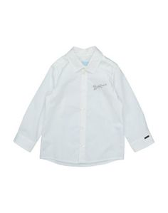 Pубашка Lanvin