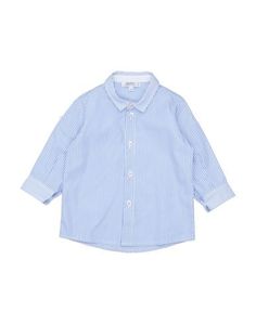 Pубашка Aletta