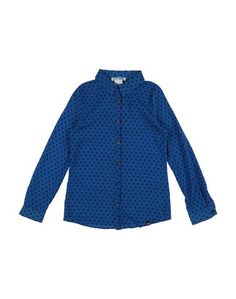 Pубашка NIK & NIK