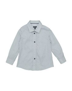 Pубашка Baby A.