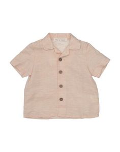 Pубашка Zhoe & Tobiah