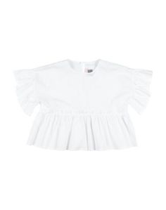 Блузка Miss Blumarine