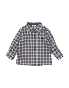 Pубашка LE BebÉ