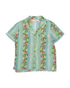 Pубашка Scotch R'belle