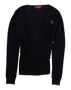 Кардиган Heach Dolls by Silvian Heach