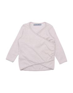 Кардиган Minimu'