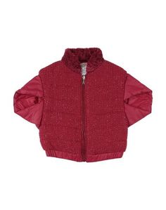 Куртка Ki6? Pretty