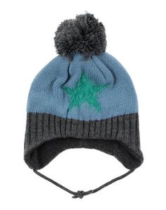 Головной убор Barts