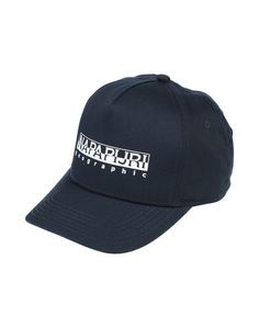 Головной убор Napapijri