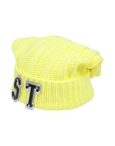 Головной убор SO Twee by Miss Grant