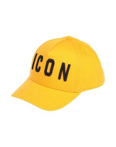 Головной убор Dsquared2