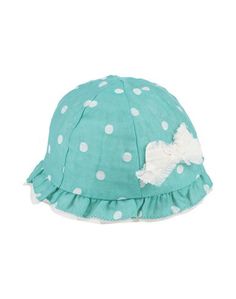 Головной убор Ki6? Pretty