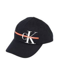 Головной убор Calvin Klein