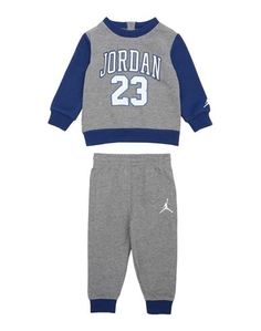 Спортивный костюм Jordan