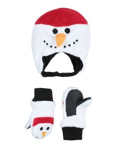 Головной убор Flapjackkids®