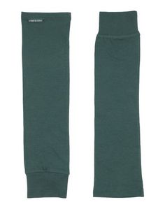 Гетры для рук L:Ú L:Ú by Miss Grant