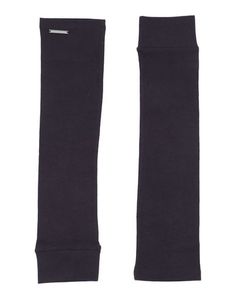 Гетры для рук L:Ú L:Ú by Miss Grant