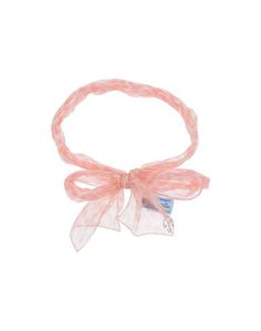 Ремень Miss Blumarine