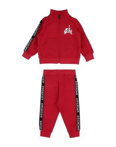 Спортивный костюм Jordan