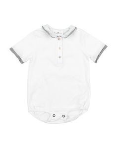 Боди LE Petit Coco